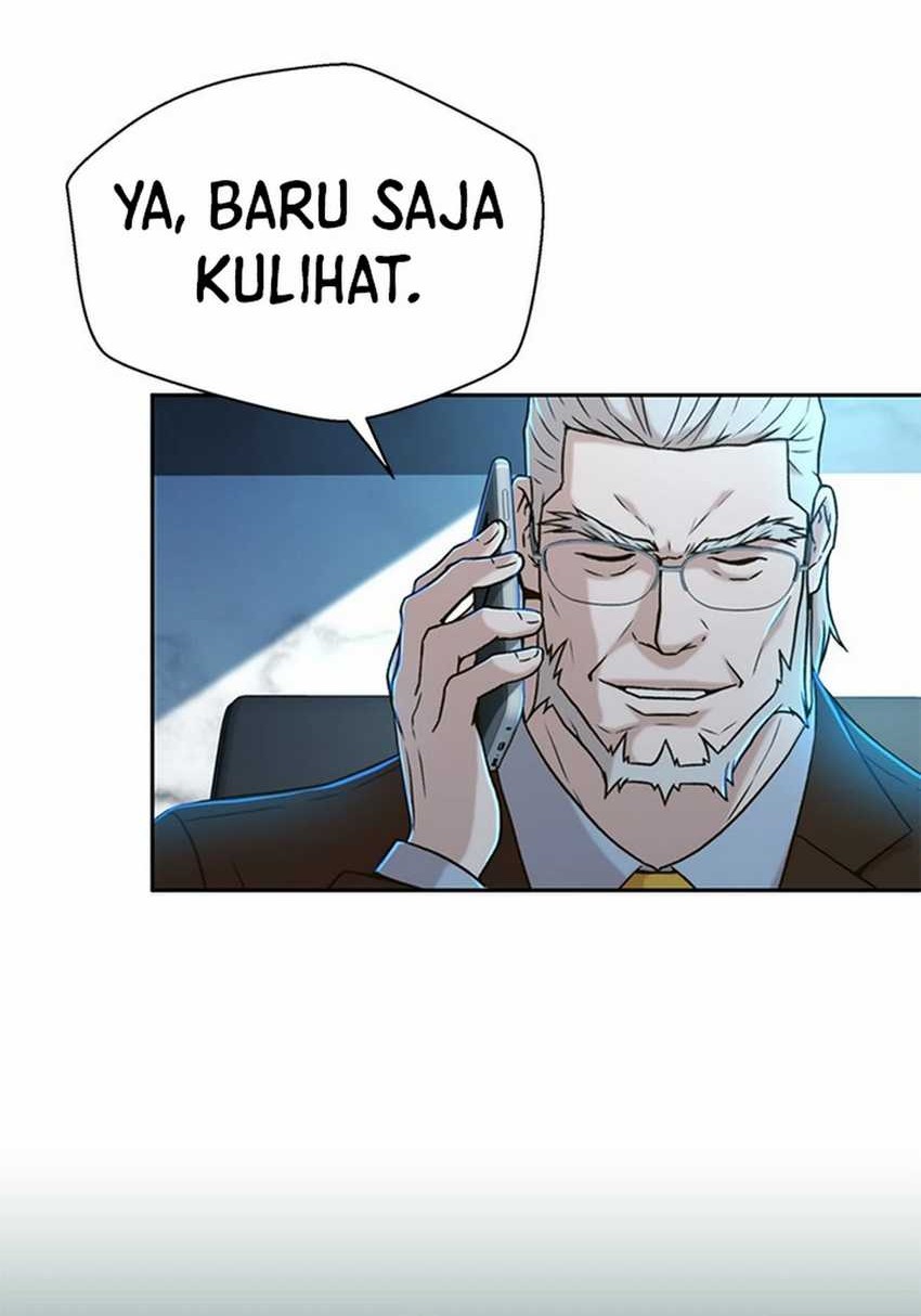 Judge Lee Han Young Chapter 30 - halaman 24