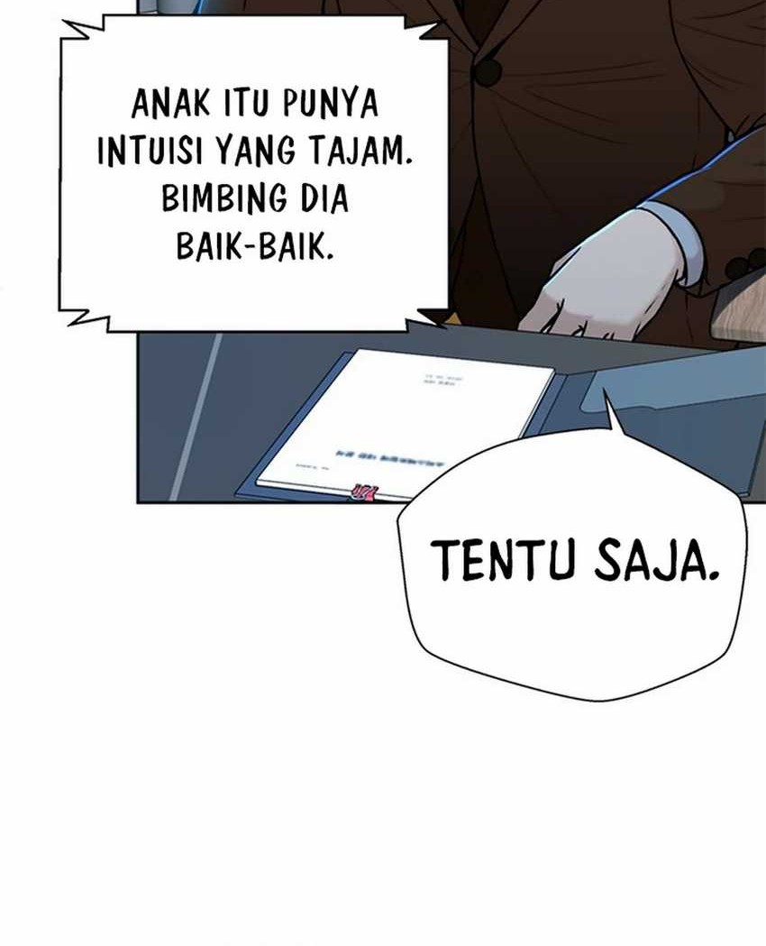Judge Lee Han Young Chapter 30 - halaman 30