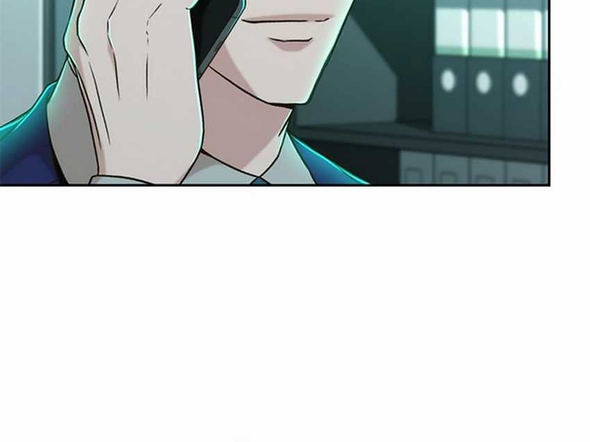 Judge Lee Han Young Chapter 30 - halaman 32