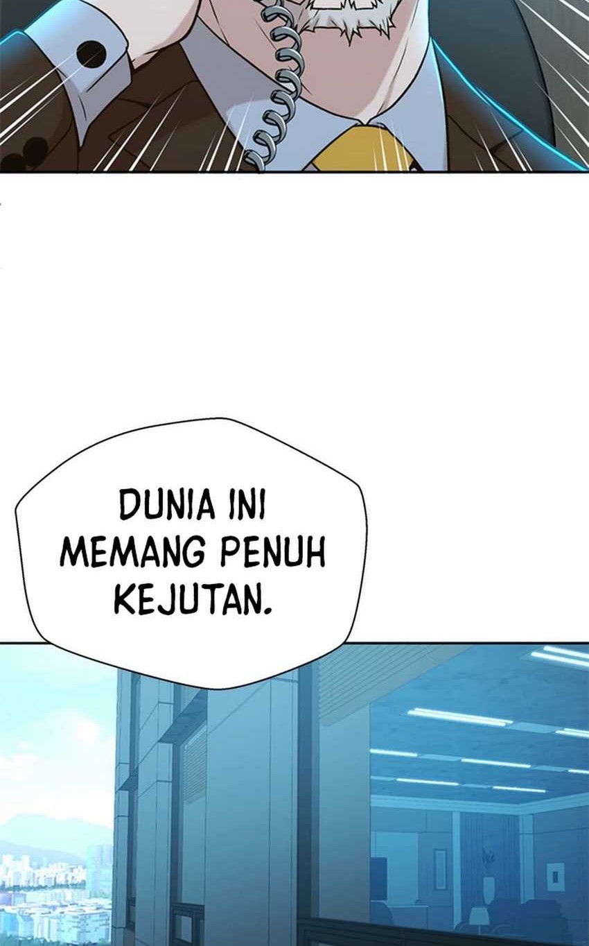 Judge Lee Han Young Chapter 30 - halaman 36
