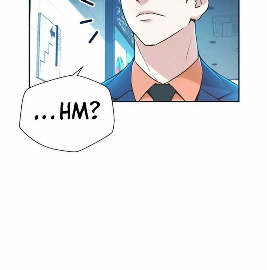 Judge Lee Han Young Chapter 30 - halaman 42