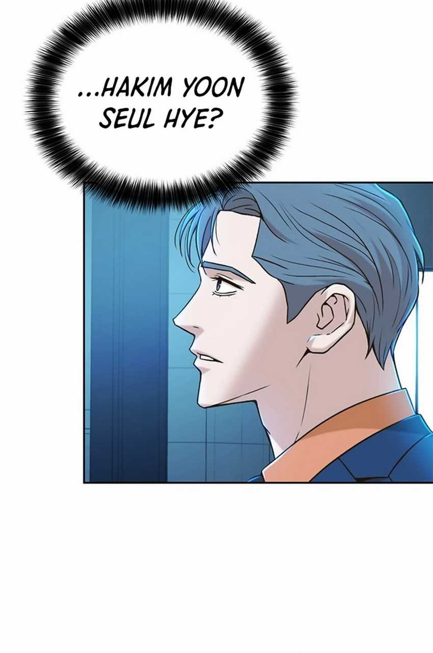 Judge Lee Han Young Chapter 30 - halaman 44