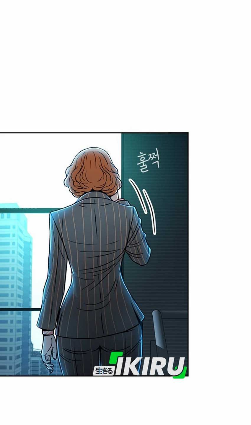 Judge Lee Han Young Chapter 30 - halaman 47