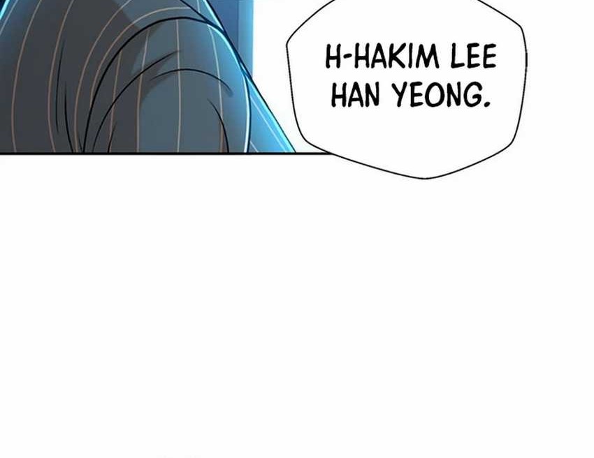 Judge Lee Han Young Chapter 30 - halaman 49