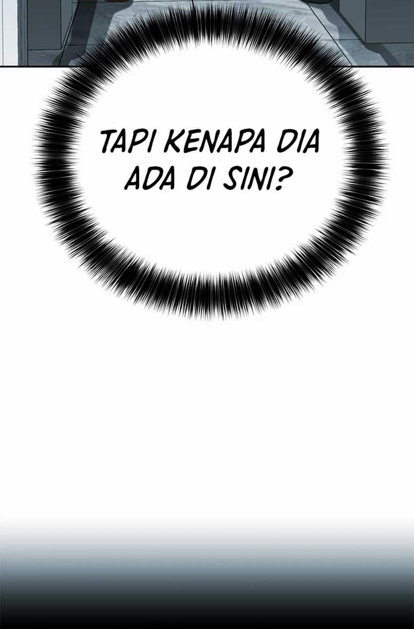 Judge Lee Han Young Chapter 30 - halaman 6