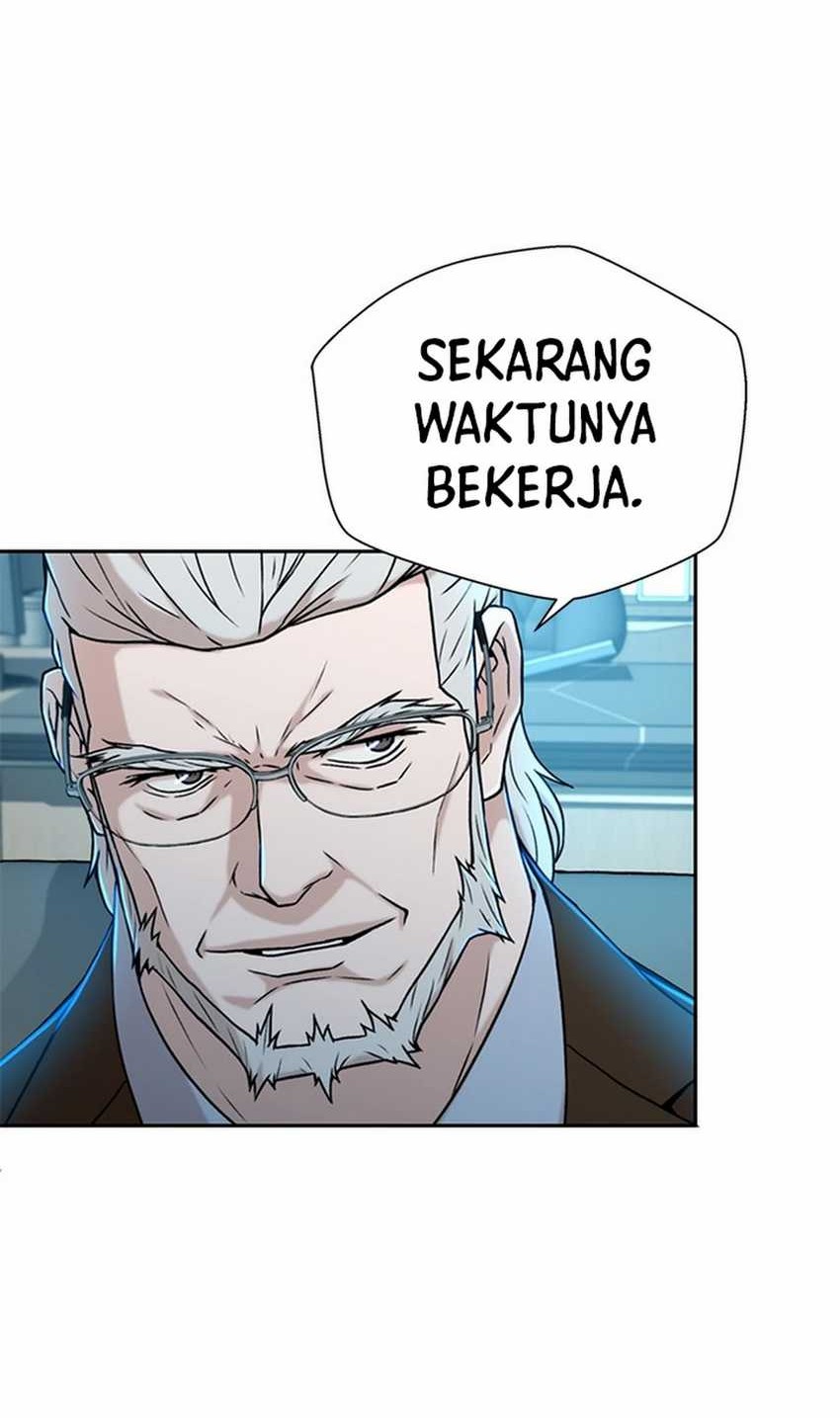 Judge Lee Han Young Chapter 30 - halaman 61