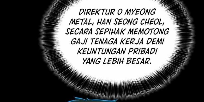 Judge Lee Han Young Chapter 30 - halaman 65