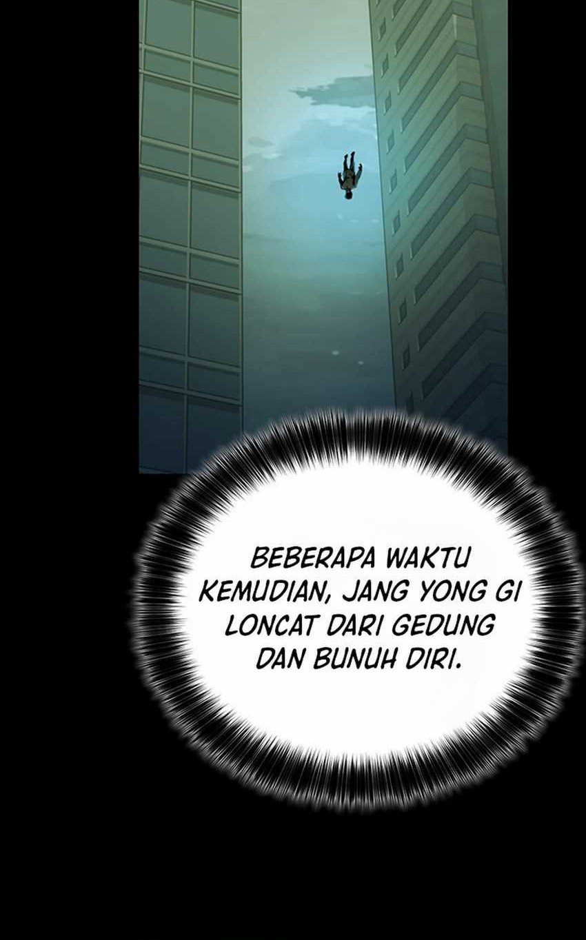 Judge Lee Han Young Chapter 30 - halaman 73