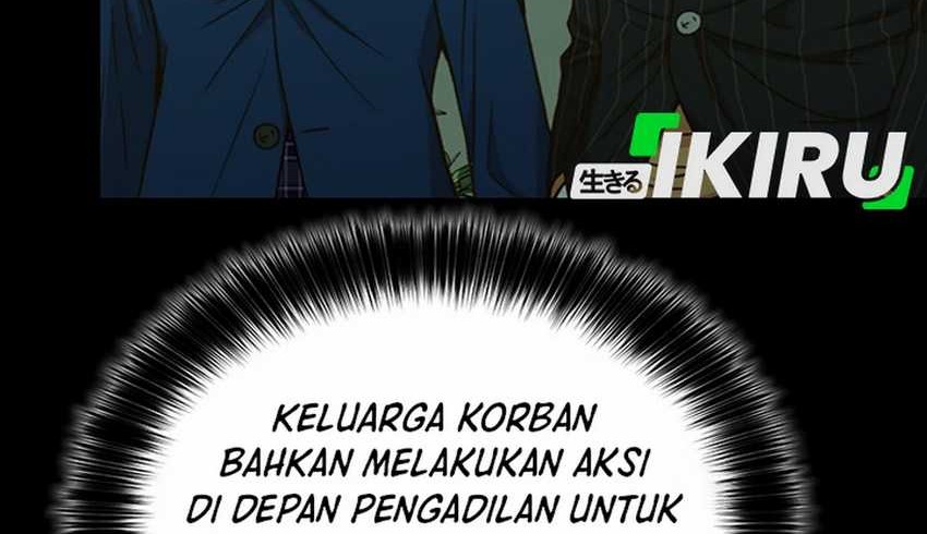 Judge Lee Han Young Chapter 30 - halaman 75