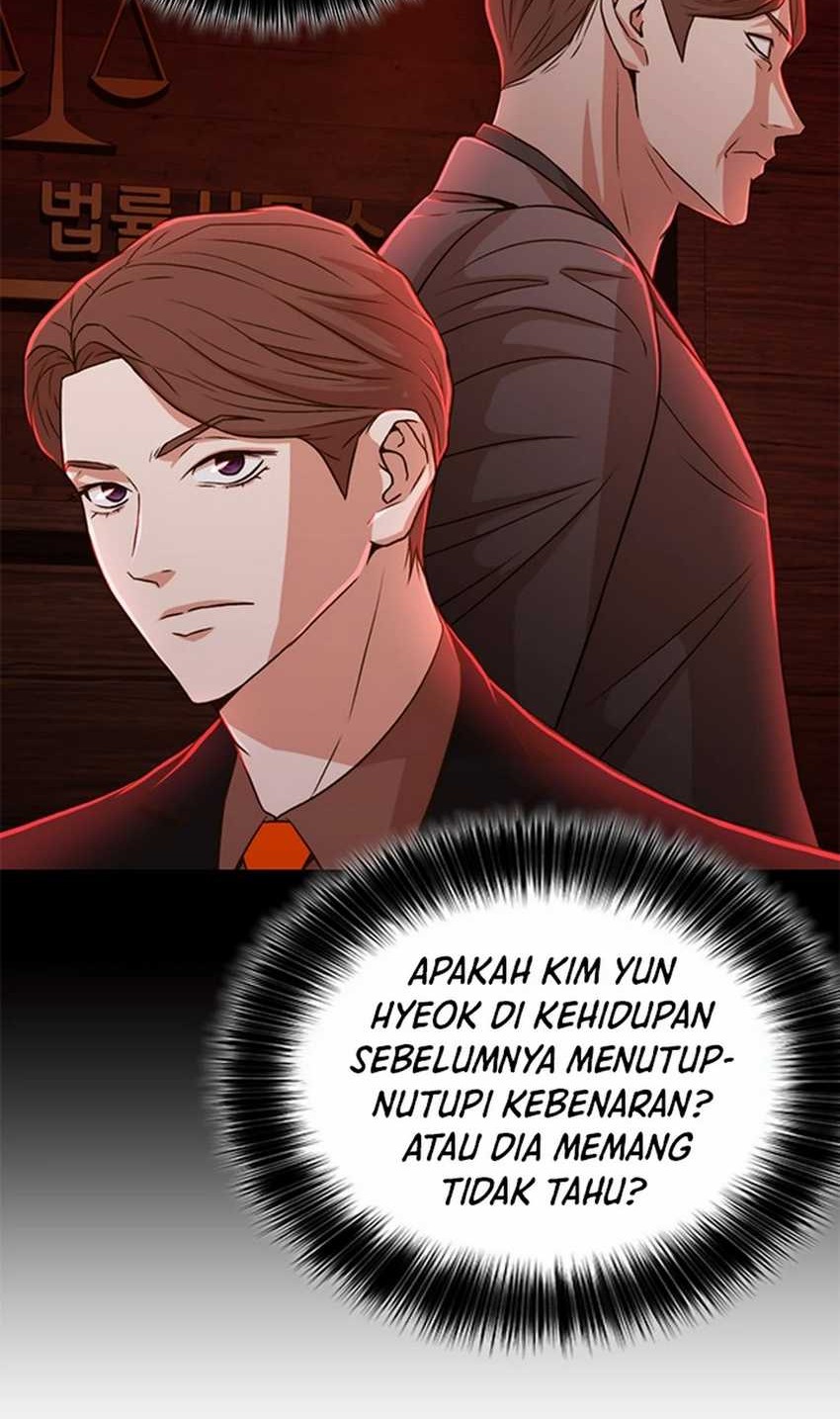 Judge Lee Han Young Chapter 30 - halaman 79