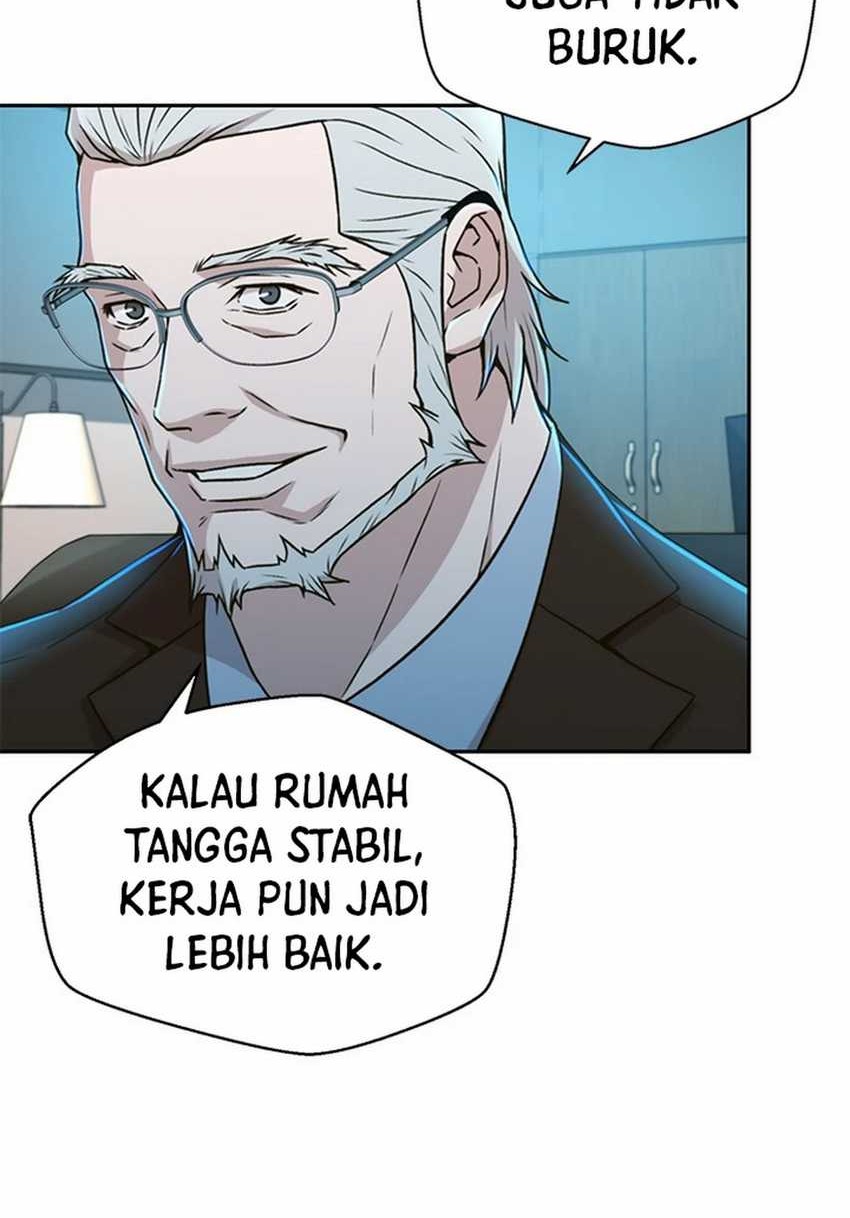 Judge Lee Han Young Chapter 30 - halaman 81