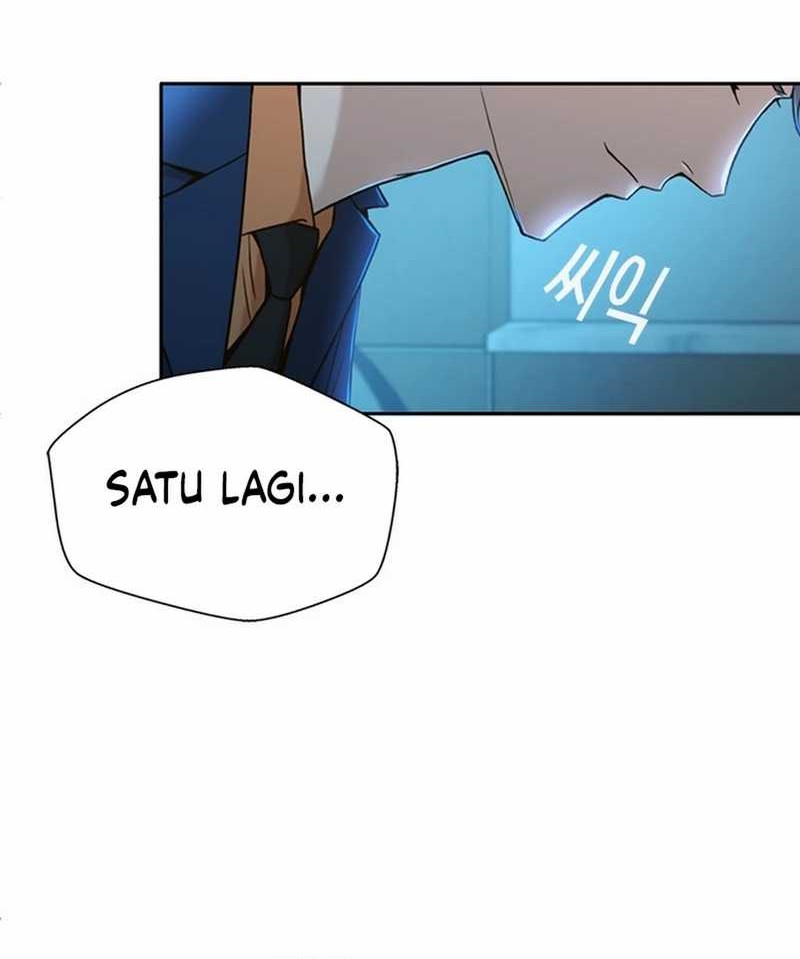 Judge Lee Han Young Chapter 31 - halaman 12