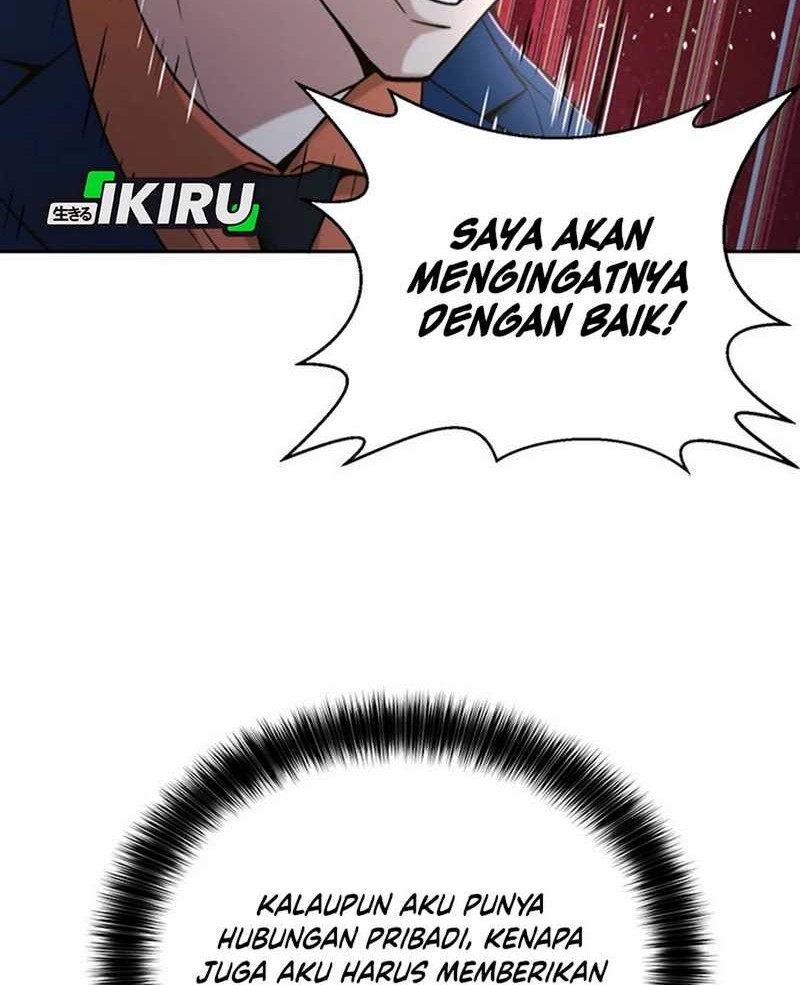 Judge Lee Han Young Chapter 31 - halaman 14