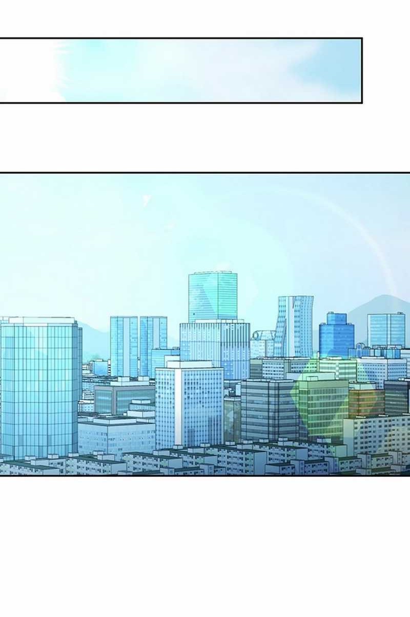 Judge Lee Han Young Chapter 31 - halaman 16