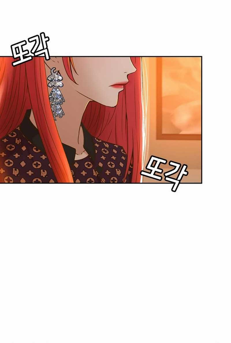 Judge Lee Han Young Chapter 31 - halaman 30