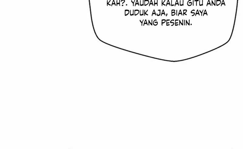 Judge Lee Han Young Chapter 31 - halaman 38