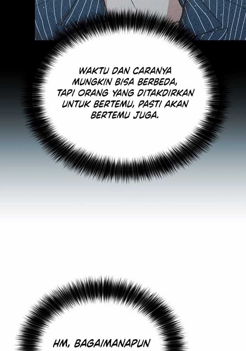 Judge Lee Han Young Chapter 31 - halaman 4
