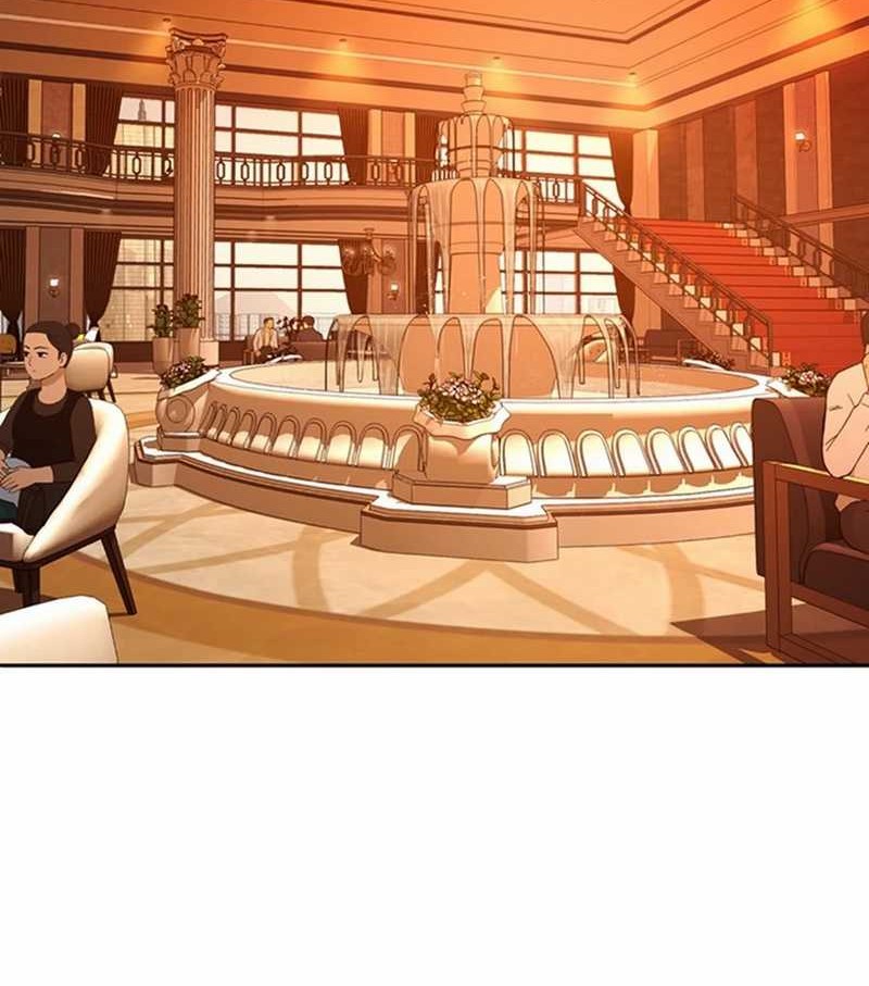 Judge Lee Han Young Chapter 31 - halaman 40