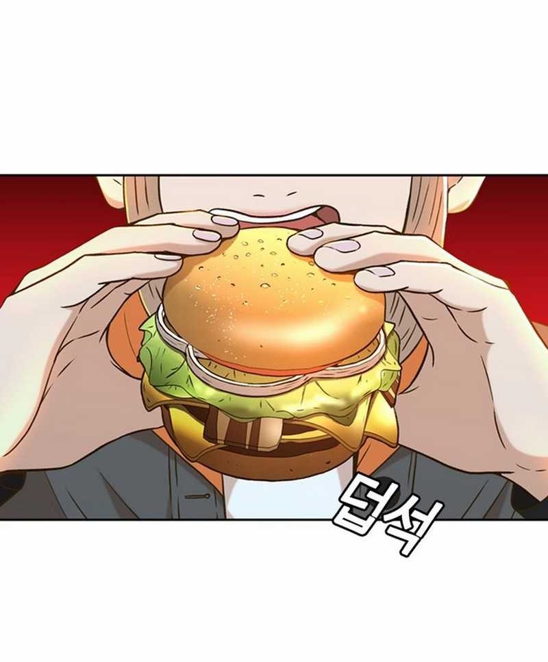 Judge Lee Han Young Chapter 31 - halaman 42