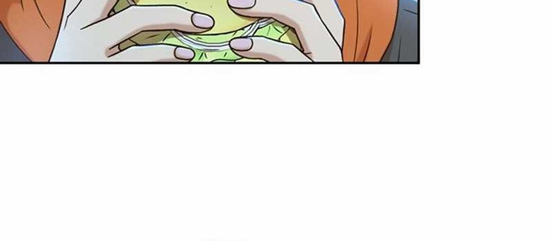 Judge Lee Han Young Chapter 31 - halaman 44