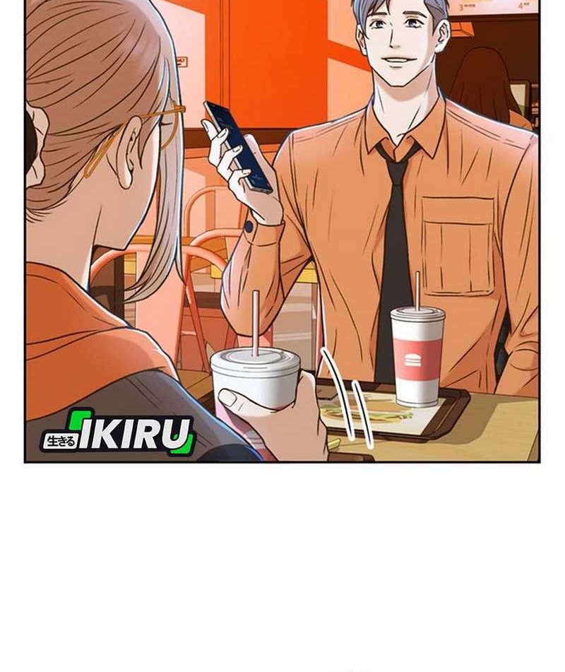 Judge Lee Han Young Chapter 31 - halaman 48