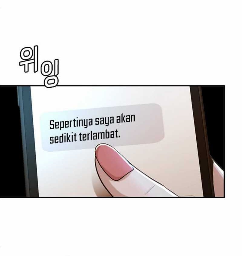 Judge Lee Han Young Chapter 31 - halaman 50