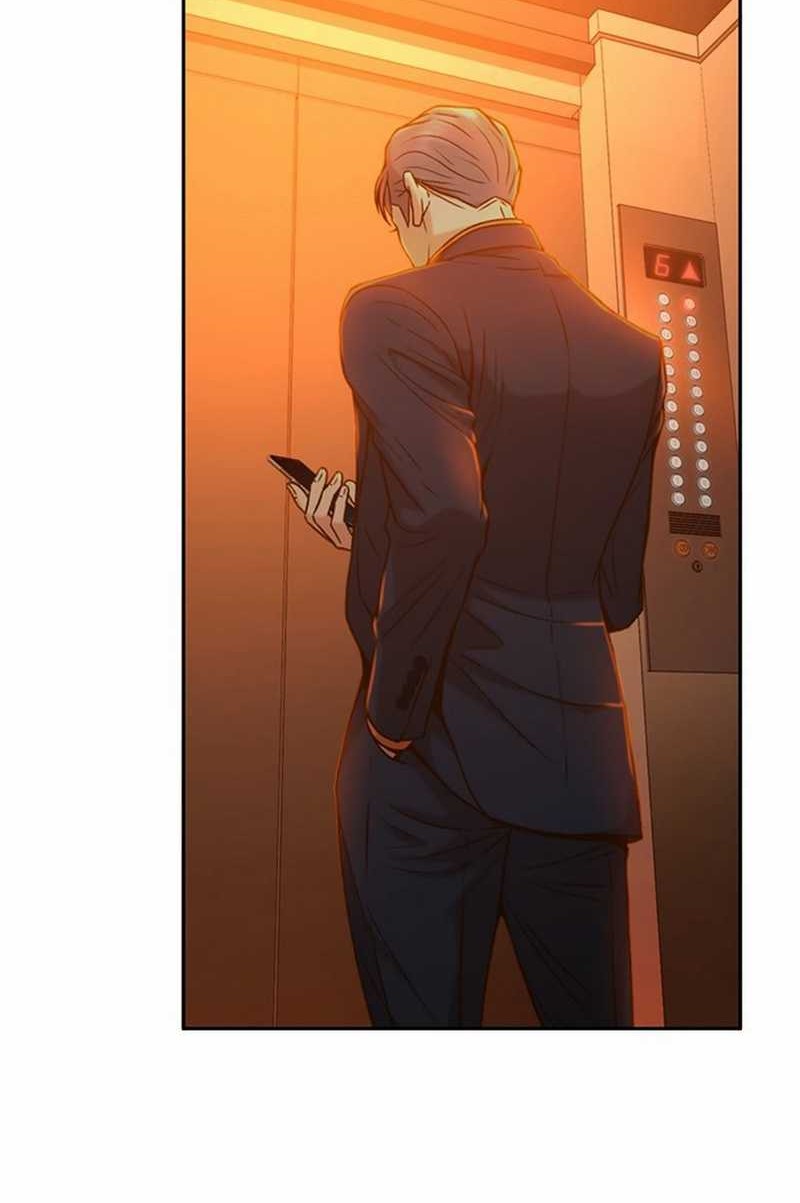 Judge Lee Han Young Chapter 31 - halaman 54