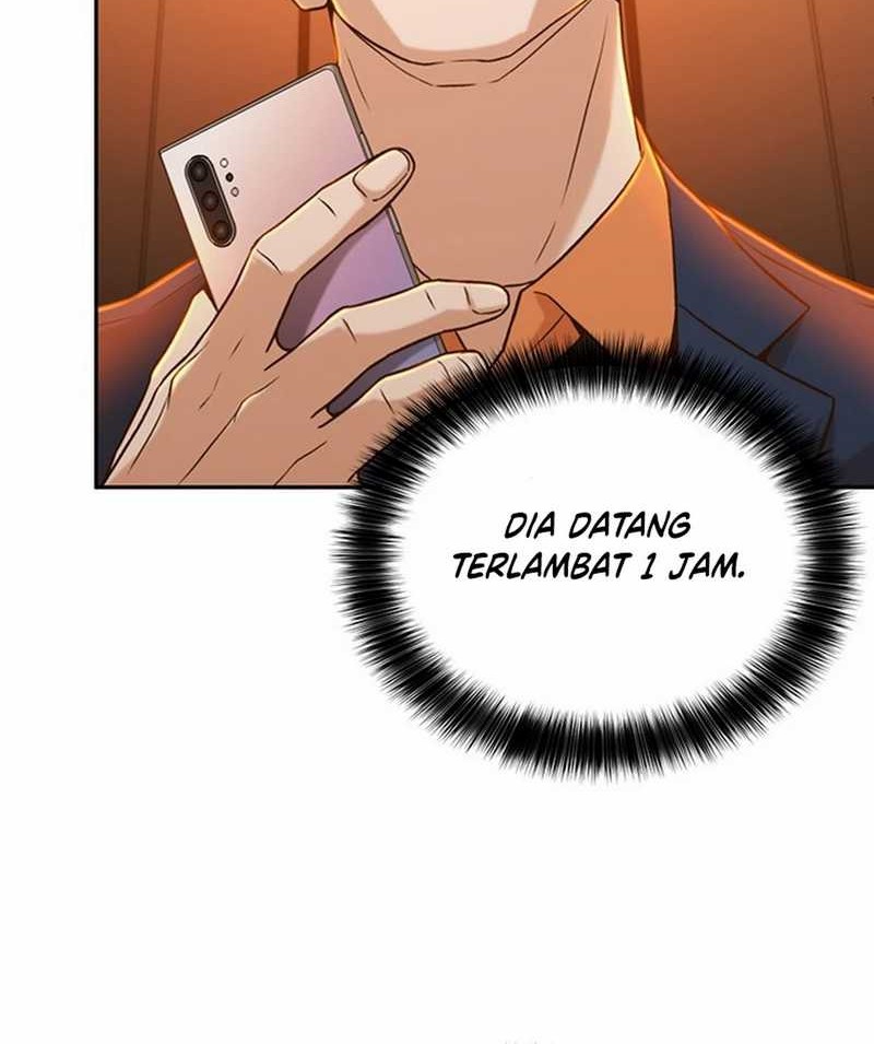 Judge Lee Han Young Chapter 31 - halaman 56