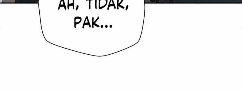 Judge Lee Han Young Chapter 31 - halaman 6