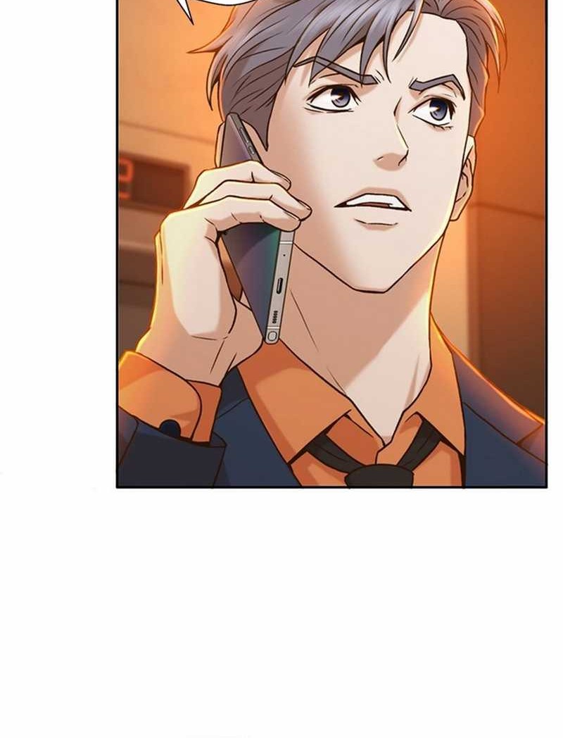 Judge Lee Han Young Chapter 31 - halaman 60