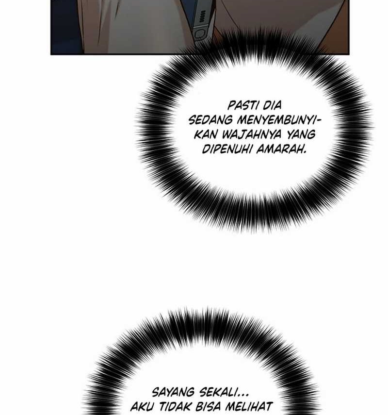 Judge Lee Han Young Chapter 31 - halaman 62