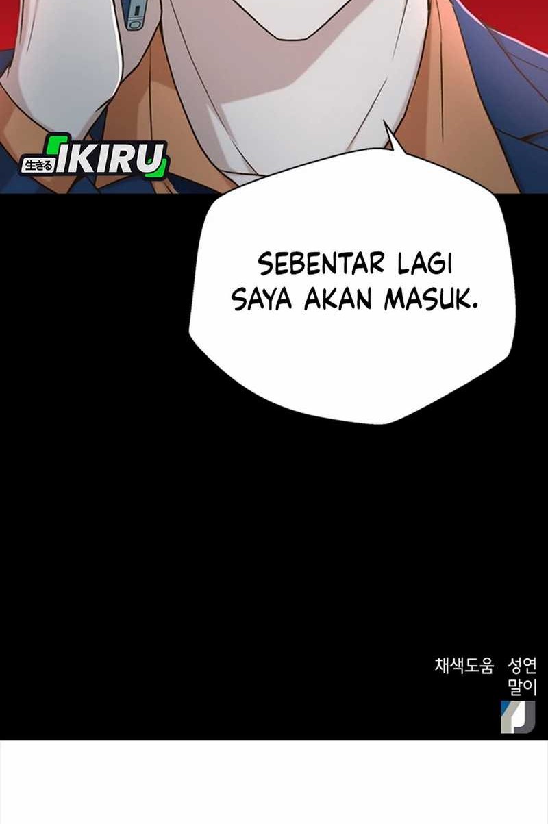 Judge Lee Han Young Chapter 31 - halaman 64