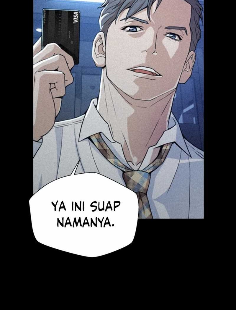 Judge Lee Han Young Chapter 31 - halaman 8