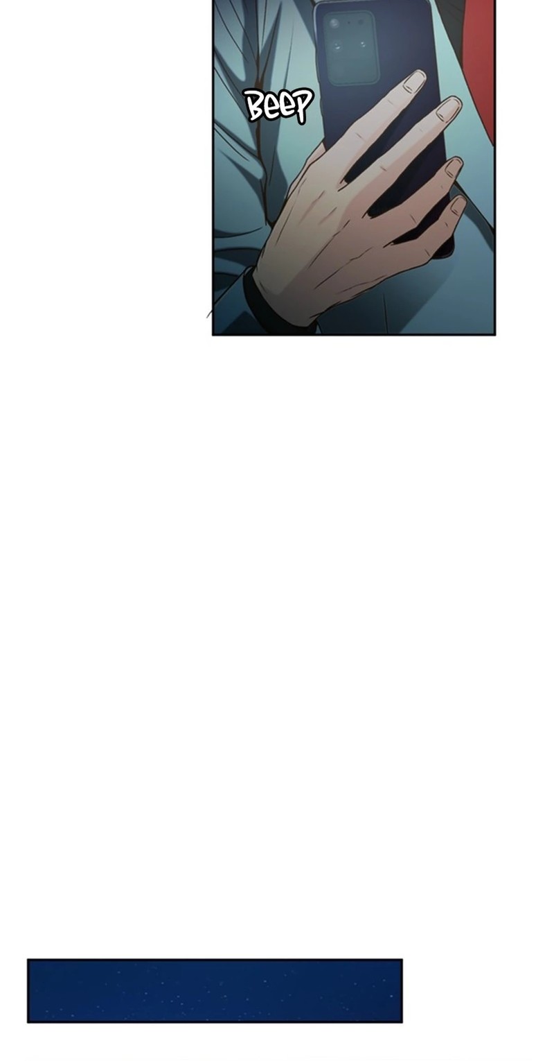 Judge Lee Han Young Chapter 32 - halaman 42