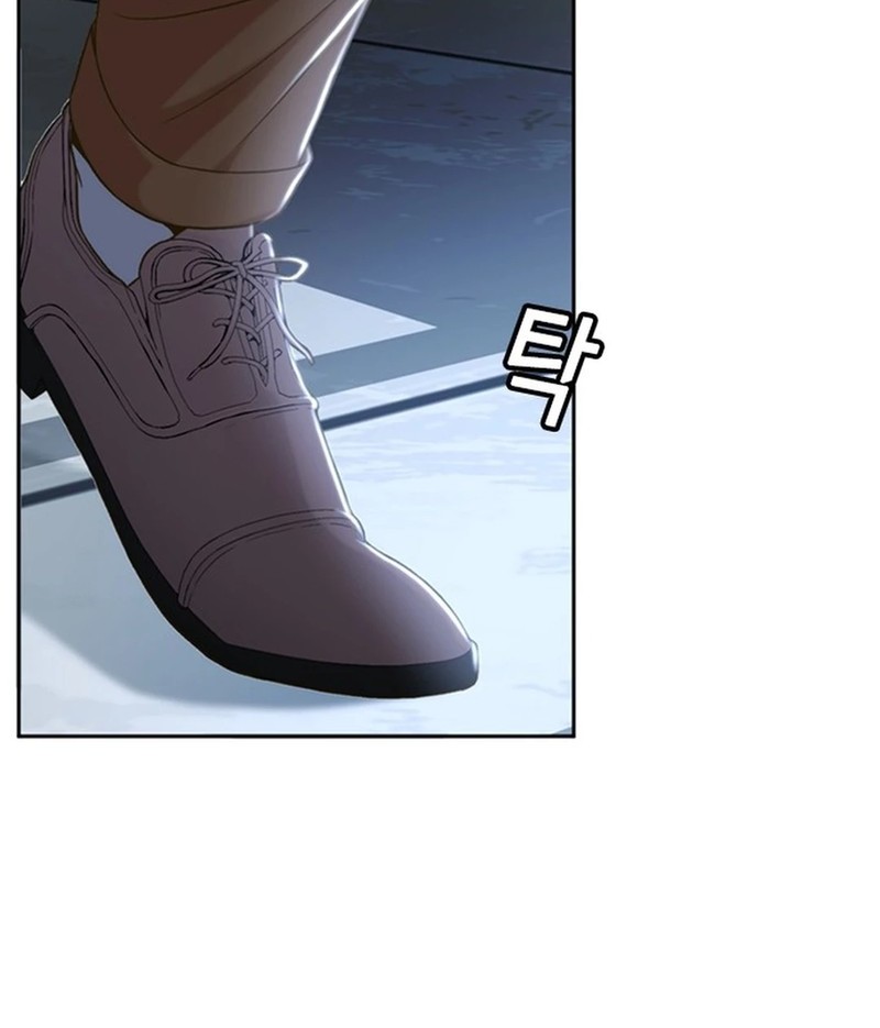 Judge Lee Han Young Chapter 33 - halaman 21