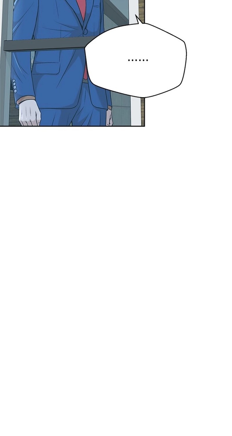 Judge Lee Han Young Chapter 33 - halaman 24