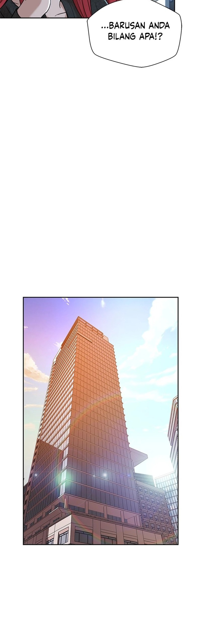 Judge Lee Han Young Chapter 33 - halaman 32