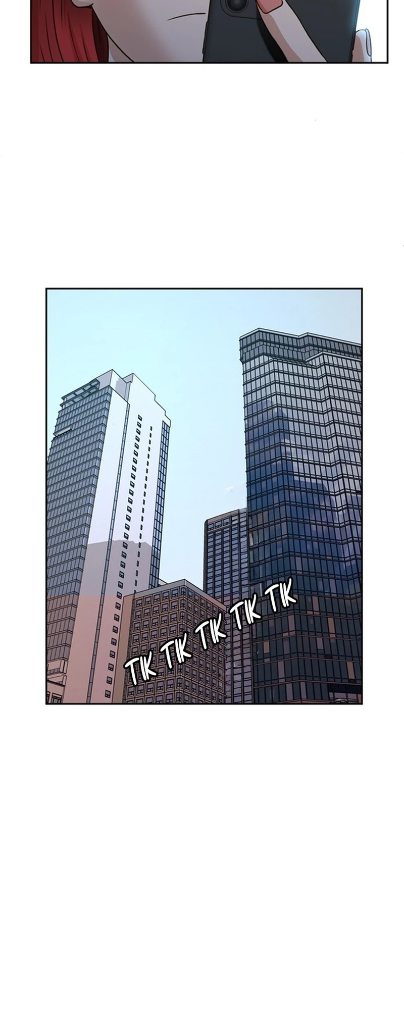Judge Lee Han Young Chapter 33 - halaman 51