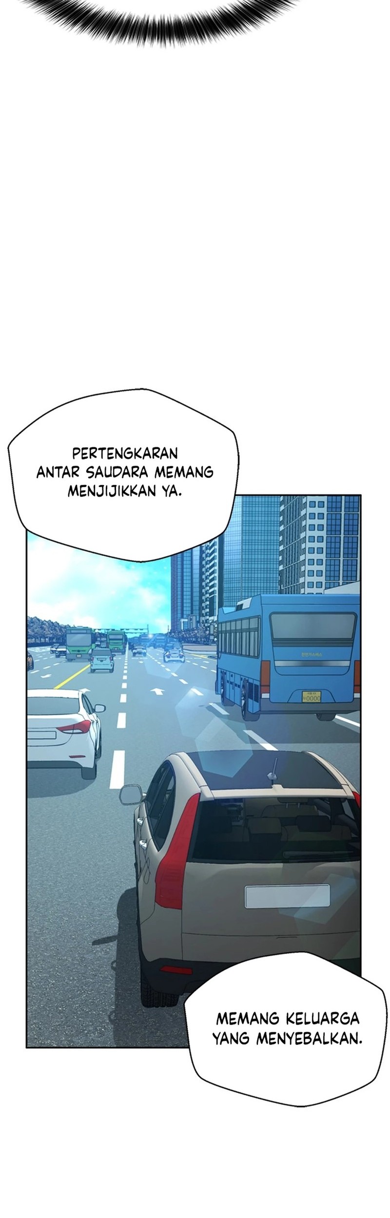 Judge Lee Han Young Chapter 33 - halaman 53