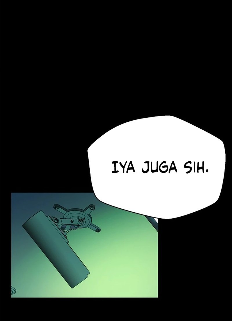 Judge Lee Han Young Chapter 33 - halaman 60