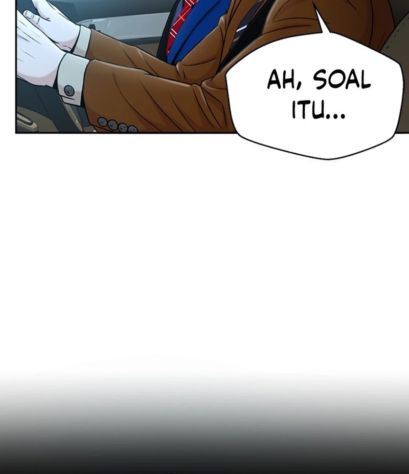 Judge Lee Han Young Chapter 33 - halaman 63