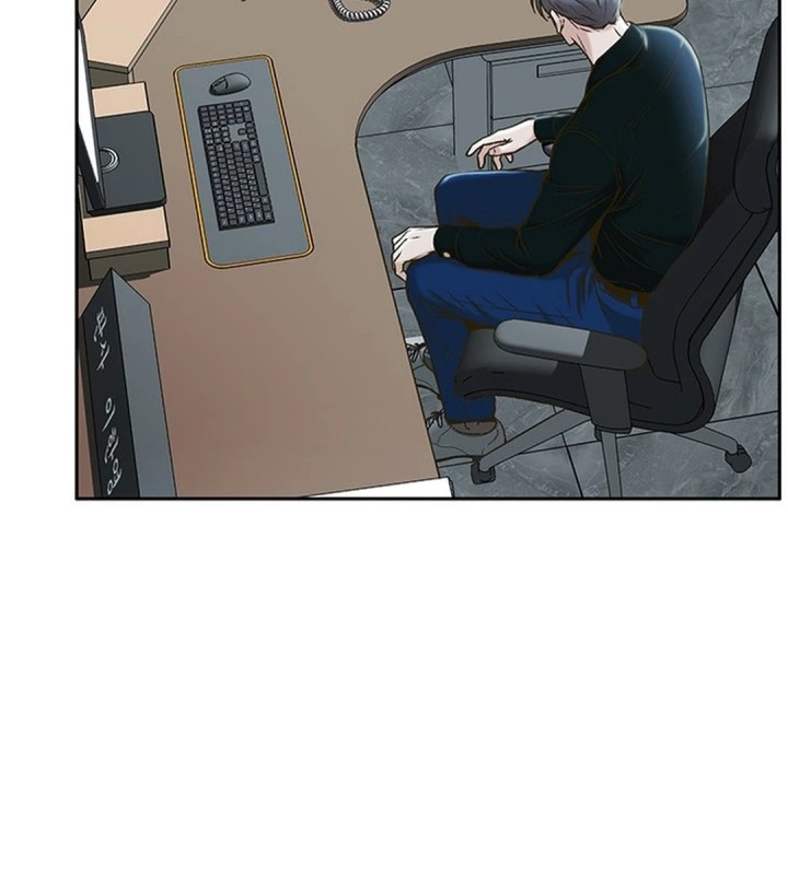 Judge Lee Han Young Chapter 34 - halaman 24