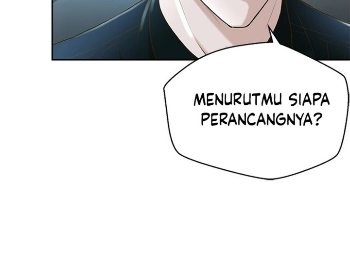 Judge Lee Han Young Chapter 34 - halaman 26
