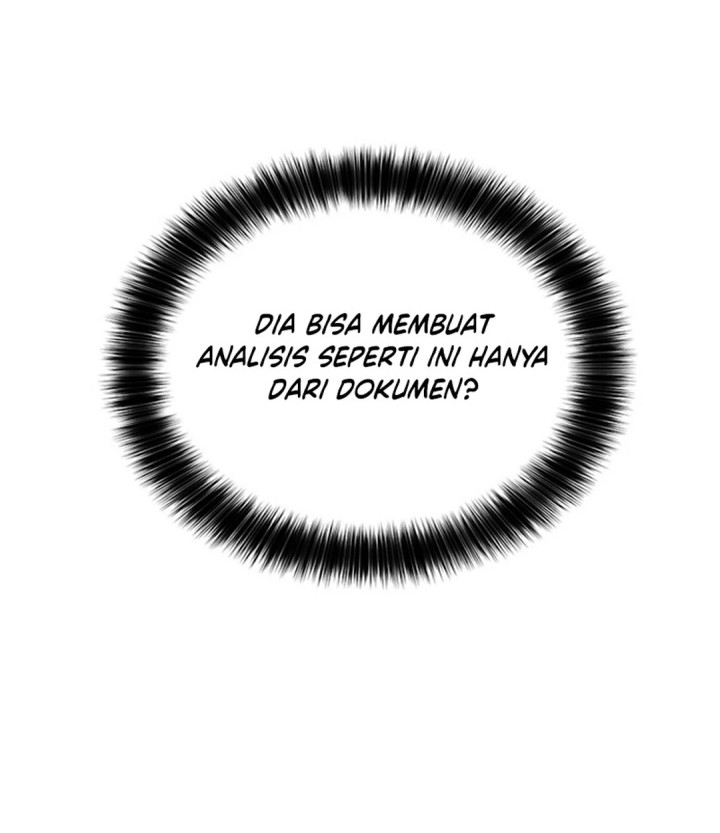 Judge Lee Han Young Chapter 34 - halaman 28