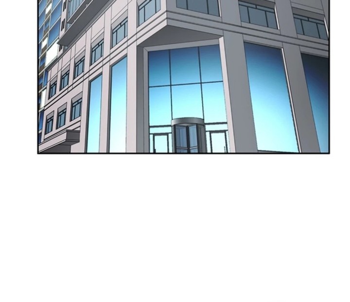 Judge Lee Han Young Chapter 34 - halaman 33