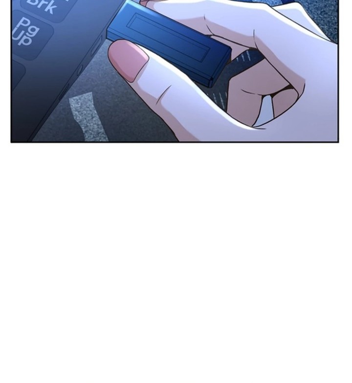 Judge Lee Han Young Chapter 34 - halaman 43