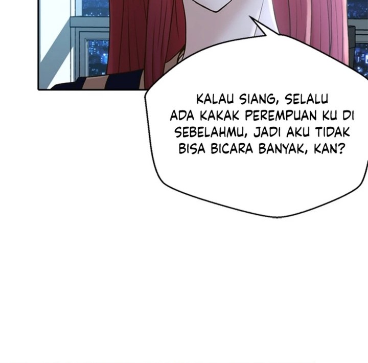 Judge Lee Han Young Chapter 34 - halaman 63