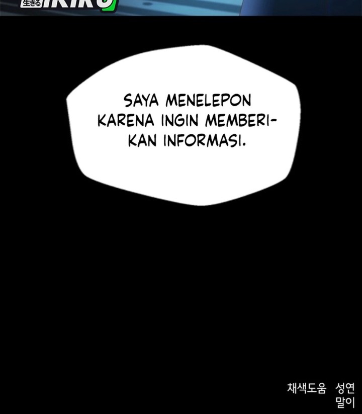 Judge Lee Han Young Chapter 34 - halaman 77