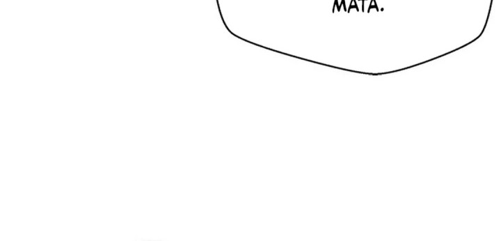 Judge Lee Han Young Chapter 35 - halaman 18