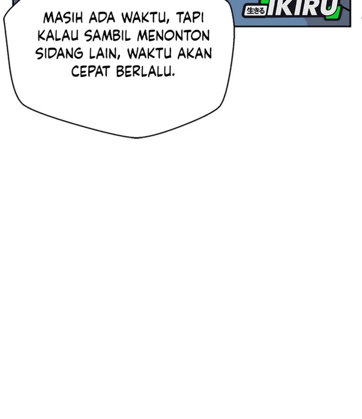 Judge Lee Han Young Chapter 35 - halaman 22